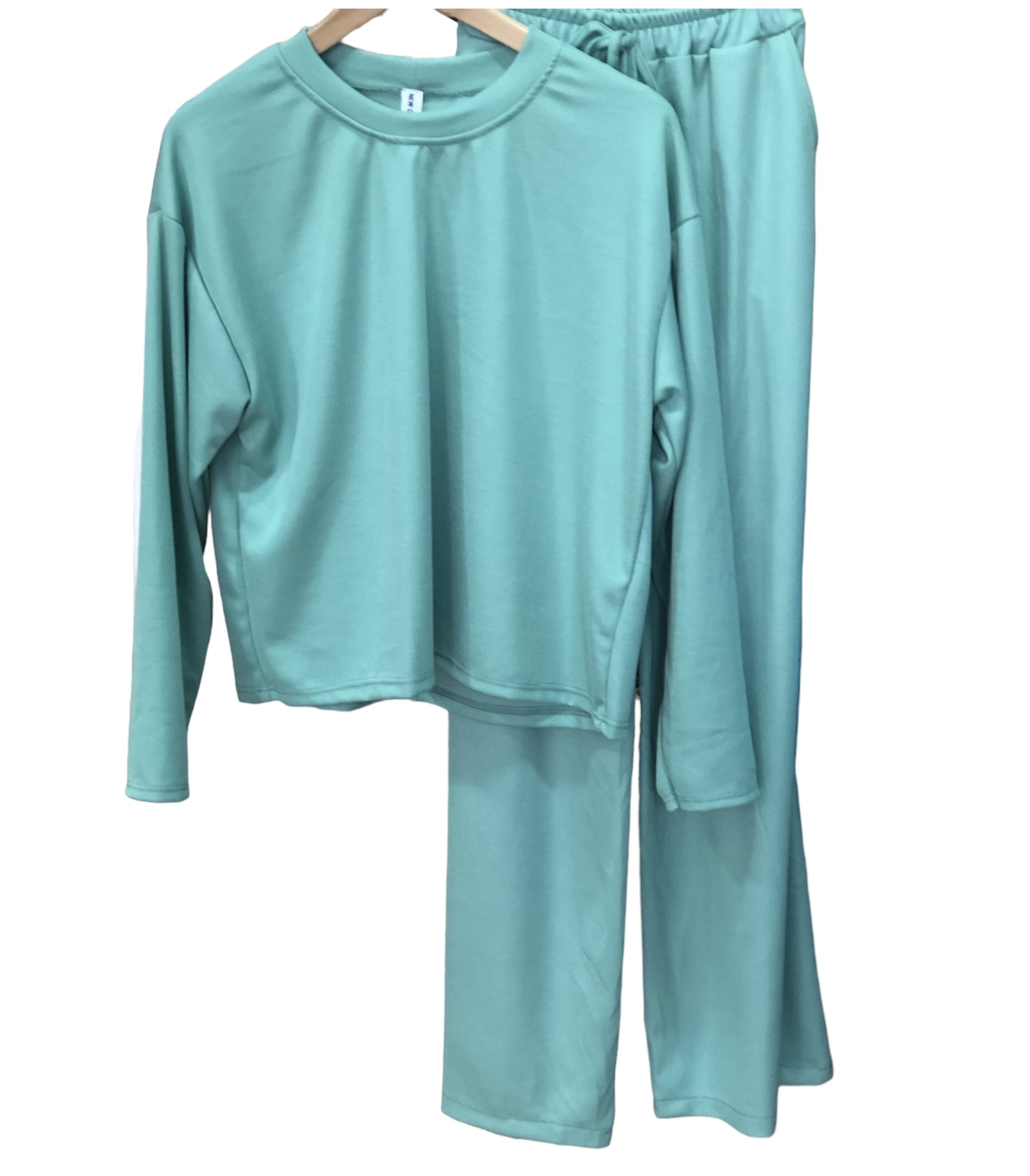 KI586072 Conjunto Algar