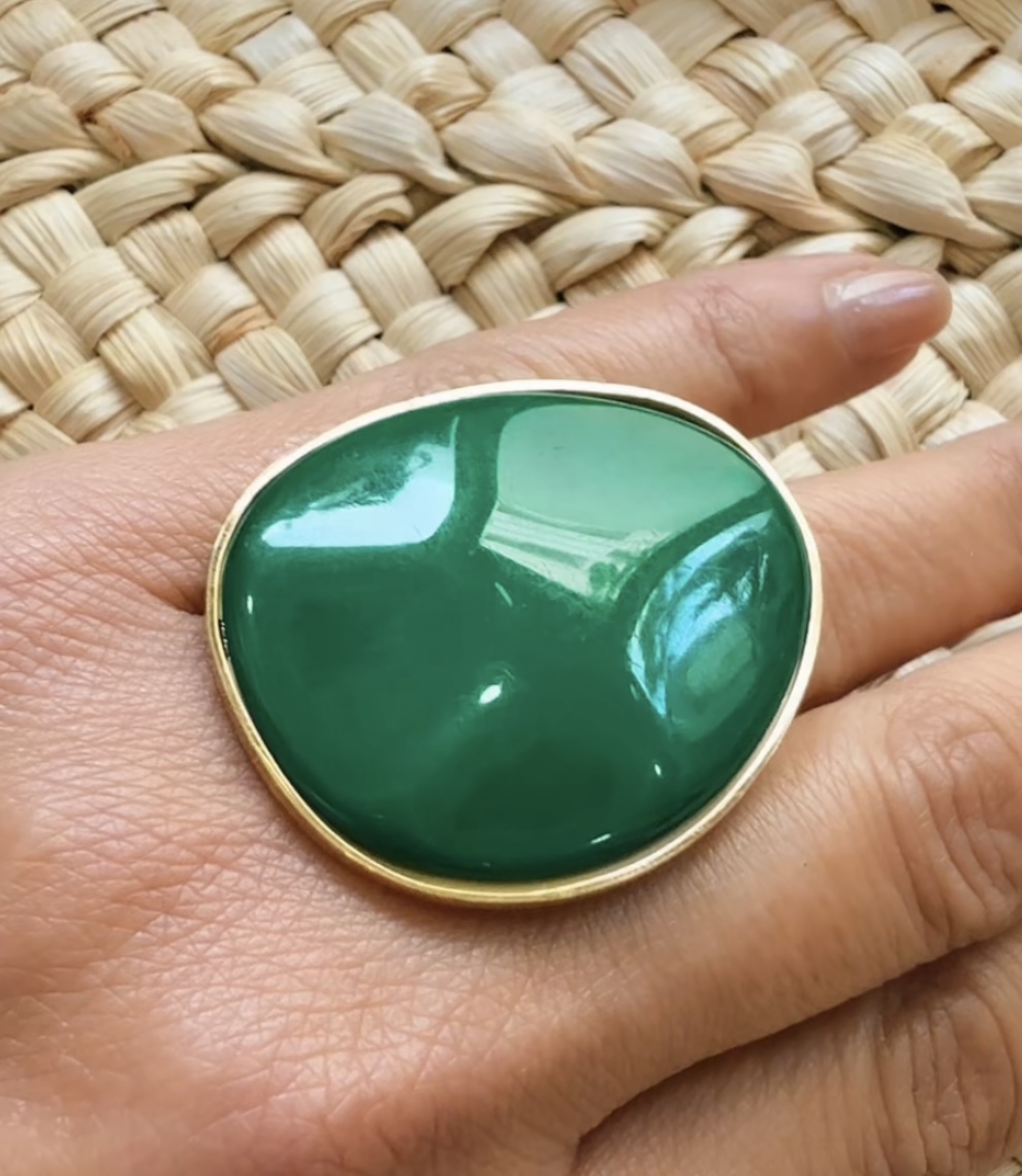 MO Anillo Word