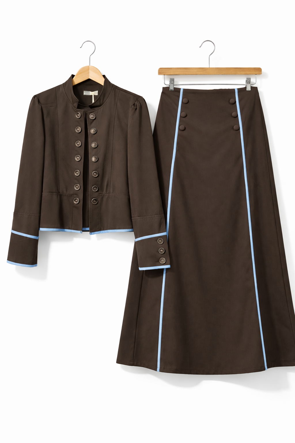 UN Conjunto Candelaria